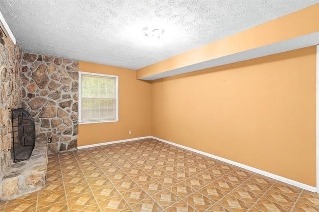 1569 Bubbling Creek Road NE, Brookhaven, GA 30319