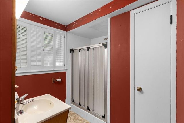 1569 Bubbling Creek Road NE, Brookhaven, GA 30319