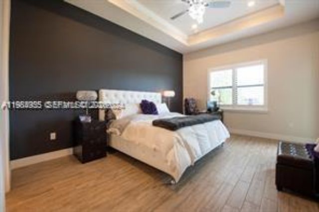 7637 S Blue Spring Dr 7637, Parkland, FL 33067