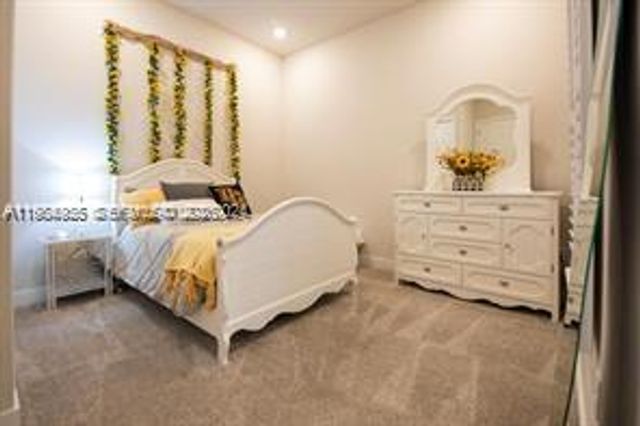 7637 S Blue Spring Dr 7637, Parkland, FL 33067