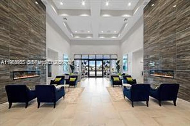 7637 S Blue Spring Dr 7637, Parkland, FL 33067