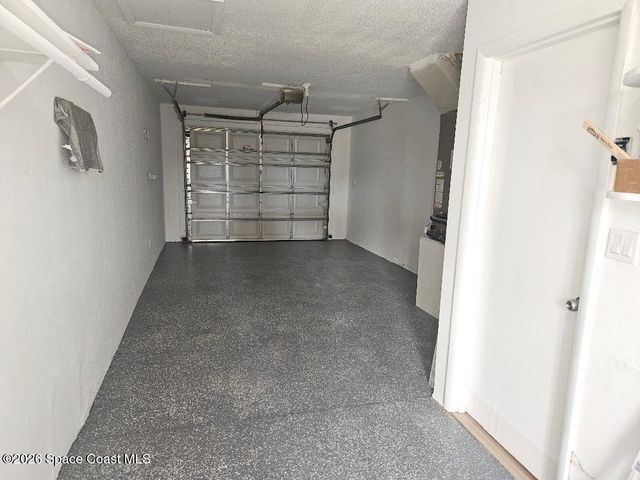 1341 S Patrick Drive, Satellite Beach, FL 32937