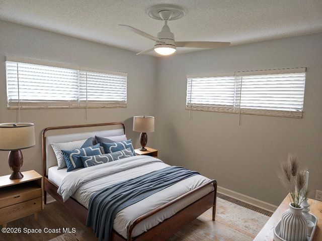 1341 S Patrick Drive, Satellite Beach, FL 32937