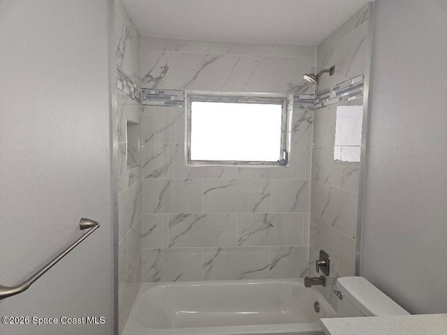 1341 S Patrick Drive, Satellite Beach, FL 32937