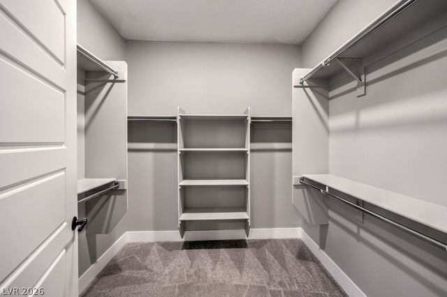 70 Lake Bluff Court, Henderson, NV 89011