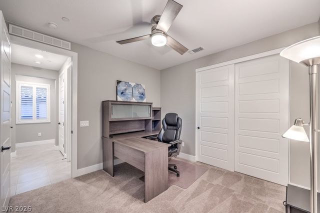 70 Lake Bluff Court, Henderson, NV 89011