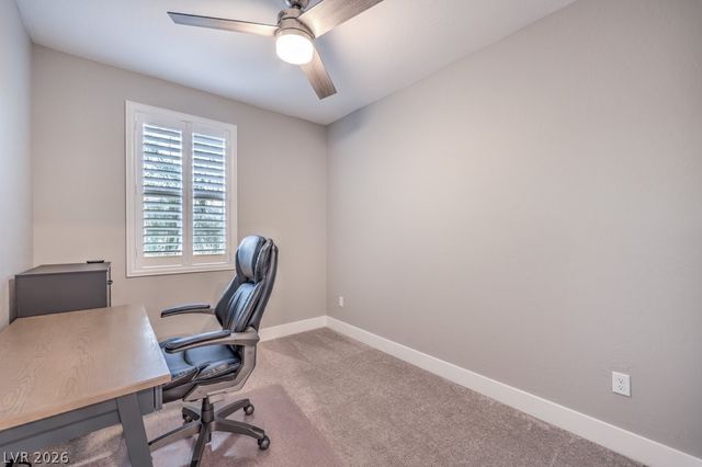 70 Lake Bluff Court, Henderson, NV 89011