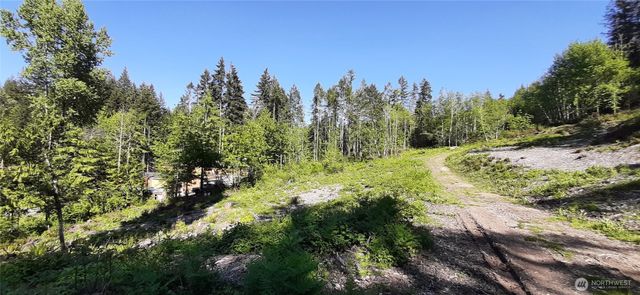 301 NE WJ Way, Belfair, WA 98528