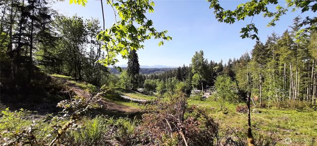301 NE WJ Way, Belfair, WA 98528