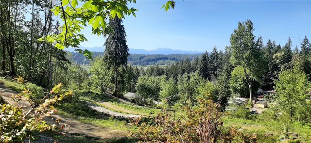 301 NE WJ Way, Belfair, WA 98528