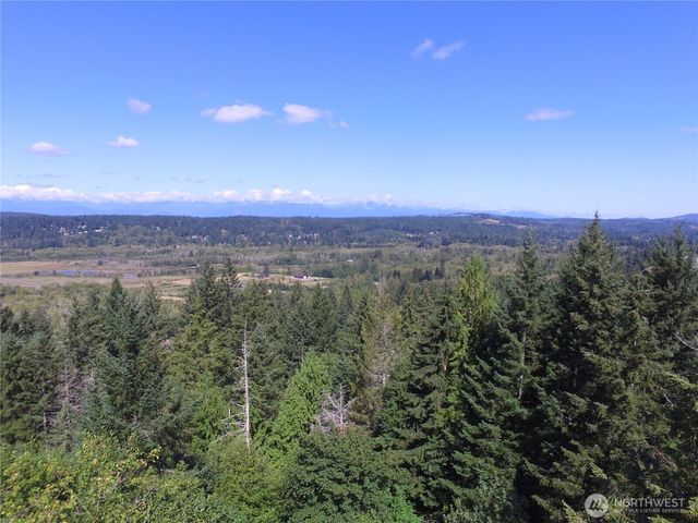 301 NE WJ Way, Belfair, WA 98528