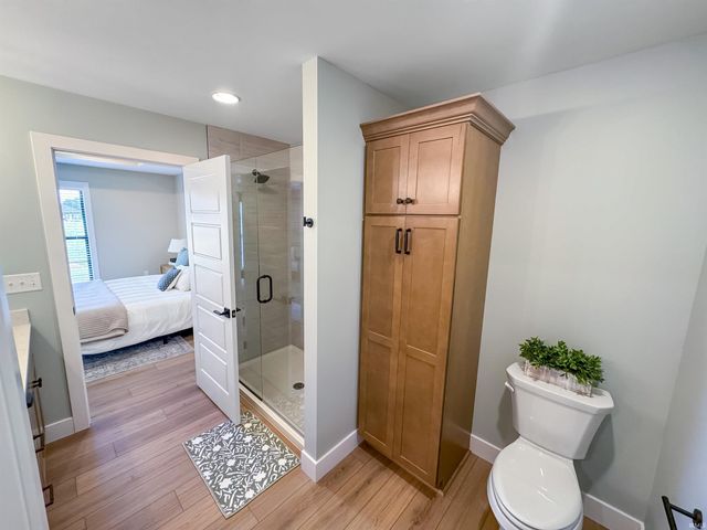 4321 Chaska Drive, Evansville, IN 47725