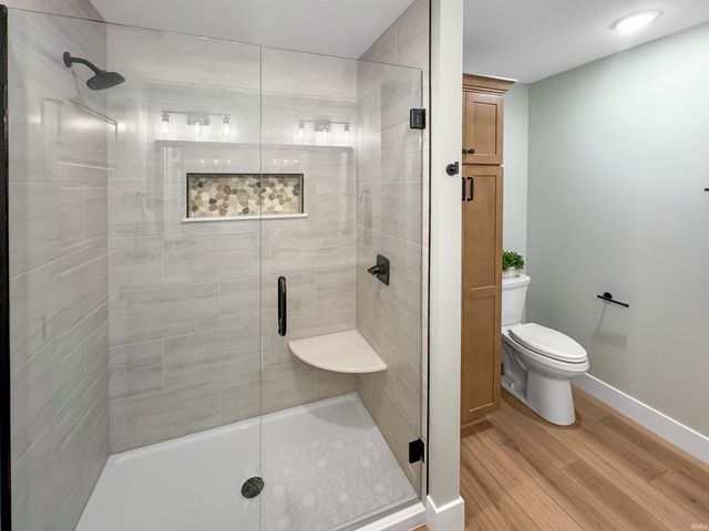 4321 Chaska Drive, Evansville, IN 47725