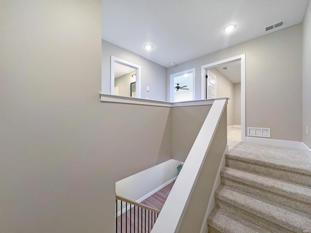4321 Chaska Drive, Evansville, IN 47725