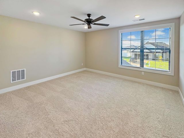 4321 Chaska Drive, Evansville, IN 47725
