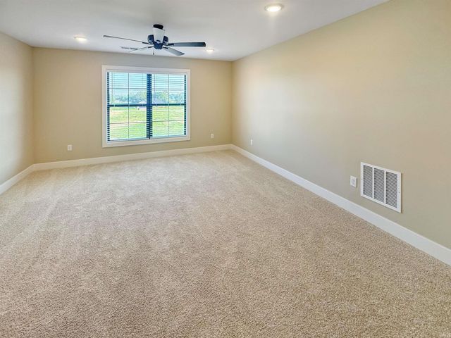 4321 Chaska Drive, Evansville, IN 47725