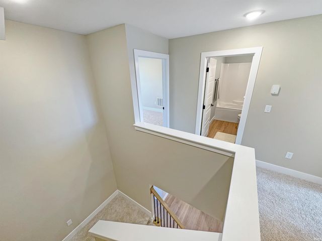 4321 Chaska Drive, Evansville, IN 47725