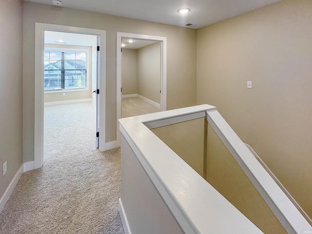 4321 Chaska Drive, Evansville, IN 47725