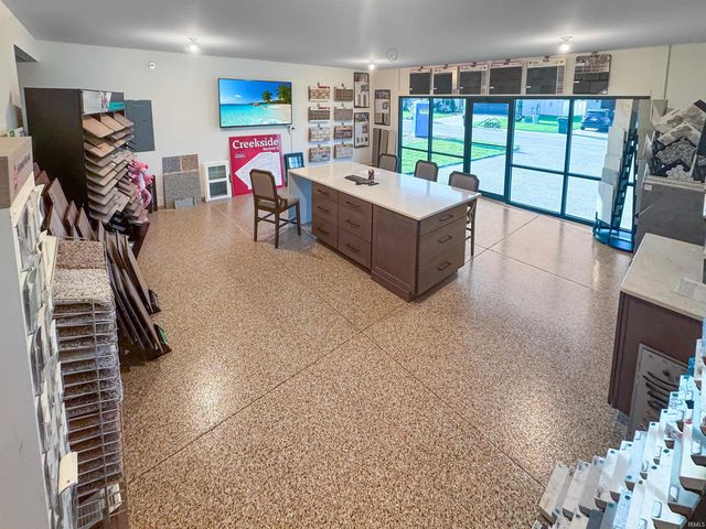 4321 Chaska Drive, Evansville, IN 47725
