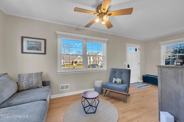 714 Philadelphia Boulevard, Sea Girt, NJ 08750