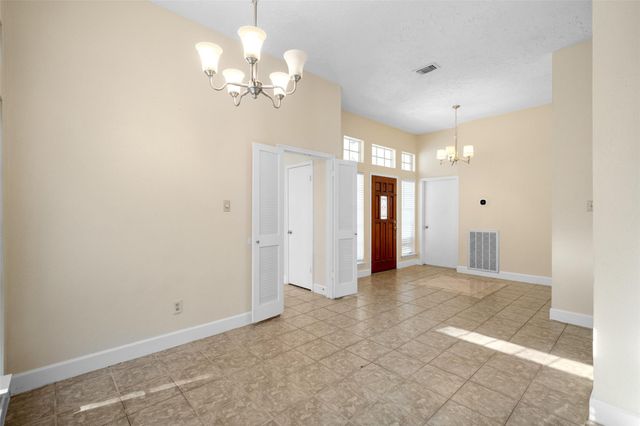 5434 Garden Village Drive, Kingwood, TX 77339