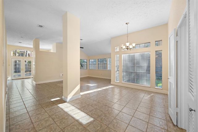 5434 Garden Village Drive, Kingwood, TX 77339