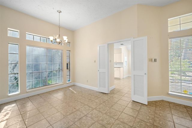 5434 Garden Village Drive, Kingwood, TX 77339