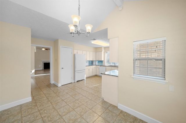 5434 Garden Village Drive, Kingwood, TX 77339