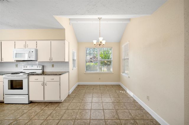 5434 Garden Village Drive, Kingwood, TX 77339