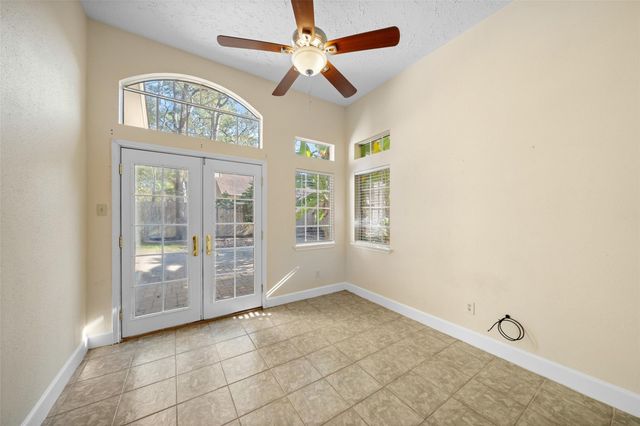 5434 Garden Village Drive, Kingwood, TX 77339