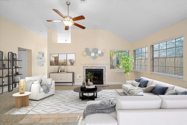 5434 Garden Village Drive, Kingwood, TX 77339