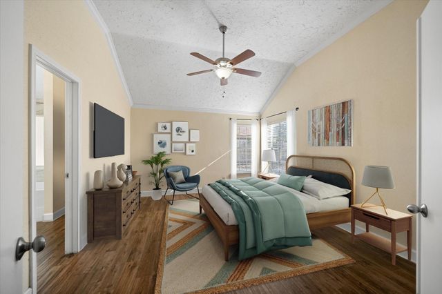 5434 Garden Village Drive, Kingwood, TX 77339