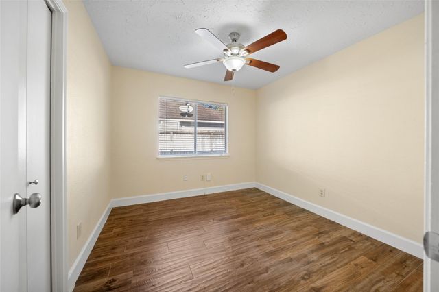 5434 Garden Village Drive, Kingwood, TX 77339