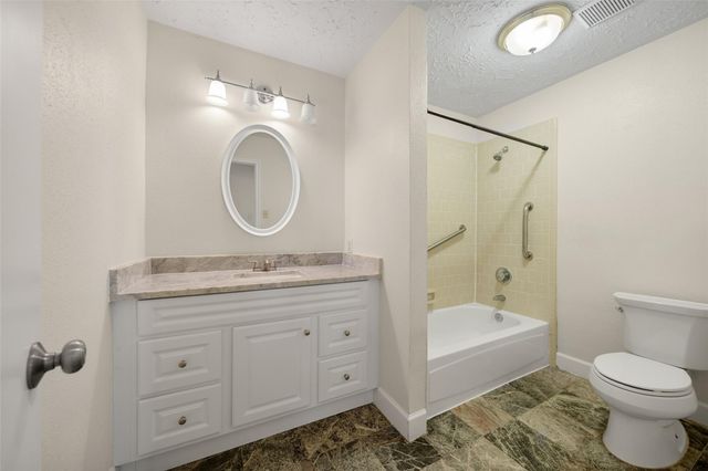 5434 Garden Village Drive, Kingwood, TX 77339