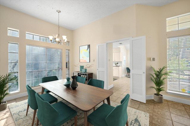 5434 Garden Village Drive, Kingwood, TX 77339