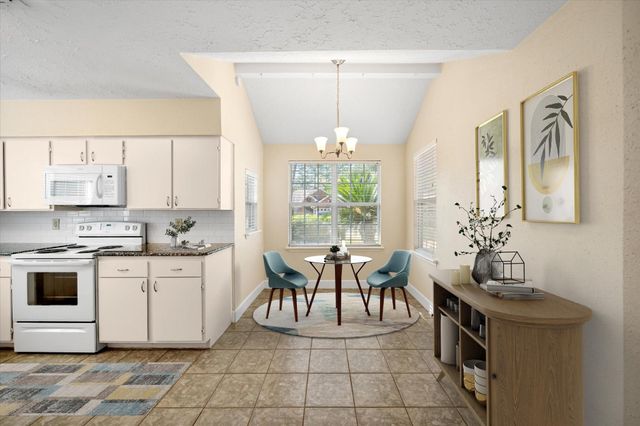 5434 Garden Village Drive, Kingwood, TX 77339