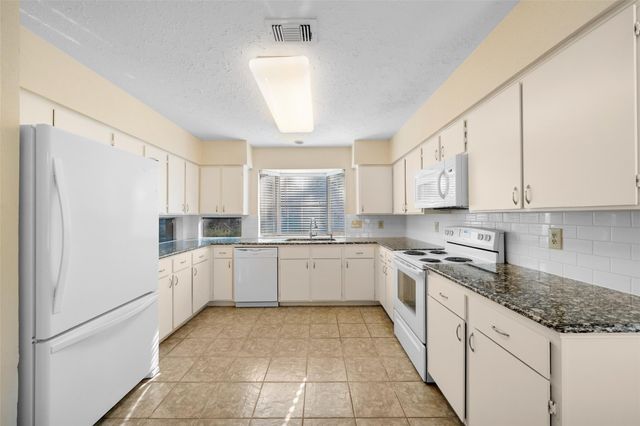 5434 Garden Village Drive, Kingwood, TX 77339