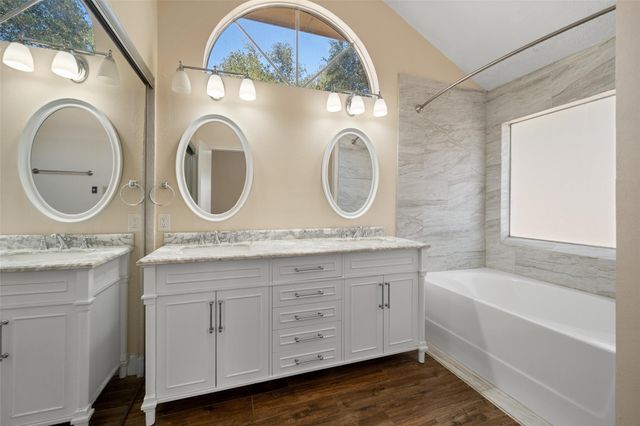 5434 Garden Village Drive, Kingwood, TX 77339