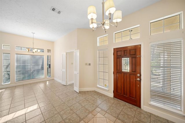 5434 Garden Village Drive, Kingwood, TX 77339