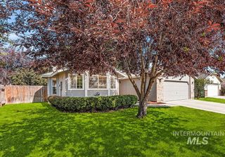 5298 N Ebbetts Ave, Boise, ID 83713