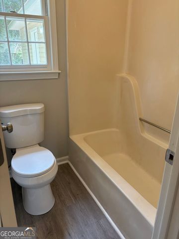 6103 Chaseland Drive, Rex, GA 30273