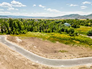 949 RIVER HAVEN RD # 115, Oakley, UT 84055