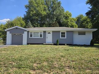 96 Amelia Olive Branch Road, Batavia Twp, OH 45102