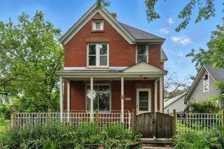 697 Tuscarora Avenue, Saint Paul, MN 55102