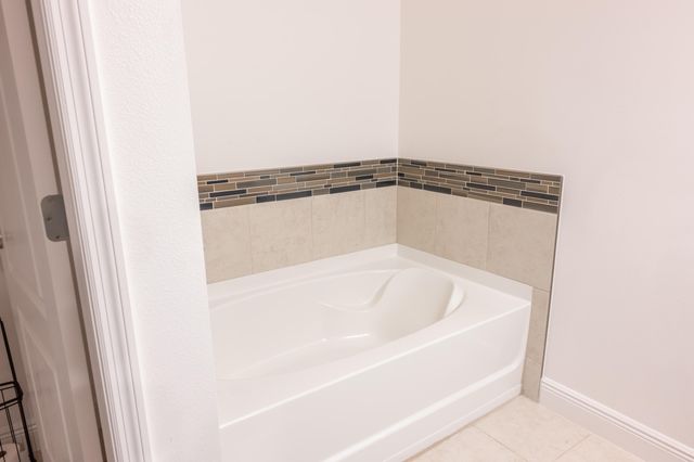 1557 SW Medley Lane SW, Port St. Lucie, Port St Lucie, FL 34953