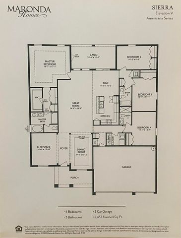 1557 SW Medley Lane SW, Port St. Lucie, Port St Lucie, FL 34953