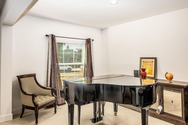 1557 SW Medley Lane SW, Port St. Lucie, Port St Lucie, FL 34953
