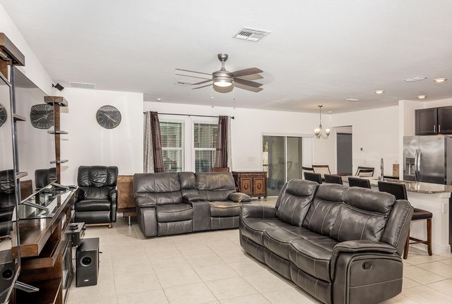 1557 SW Medley Lane SW, Port St. Lucie, Port St Lucie, FL 34953
