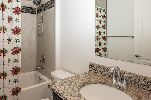 1557 SW Medley Lane SW, Port St. Lucie, Port St Lucie, FL 34953