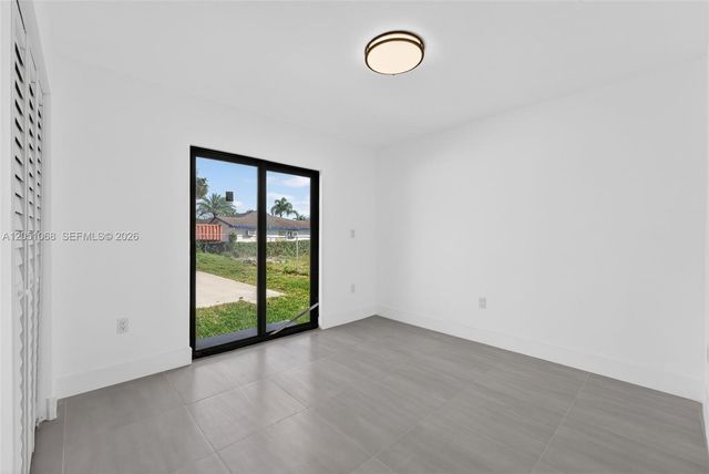 10315 SW 176th Street, Miami, FL 33157